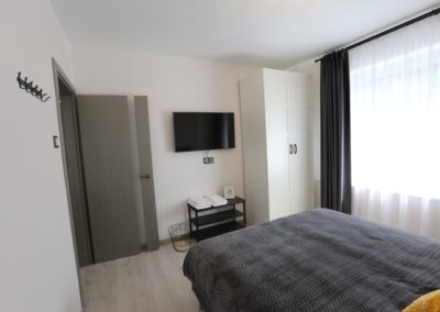 Comfy 2 Room apartment in Kaunas