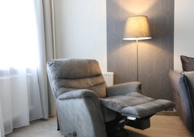 Comfy 2 Room apartment in Kaunas